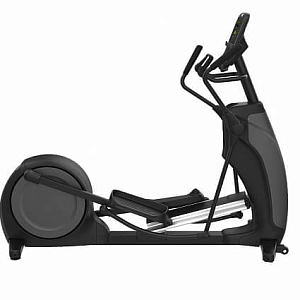 Эллиптический тренажер Precor Эллиптический тренажер PRECOR EFX 635 Купить Эллиптический тренажер Precor Эллиптический тренажер PRECOR EFX 635 в Москве