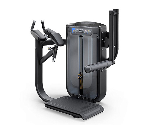 Купить Ягодичные мышцы Matrix Fitness ULTRA G7-S78-02 в Москве