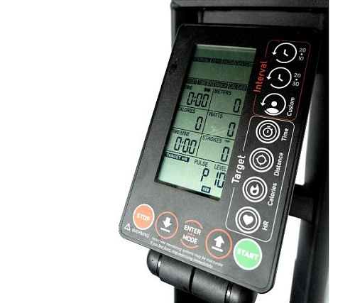 Лыжный тренажер Xebex ASKI-100-E