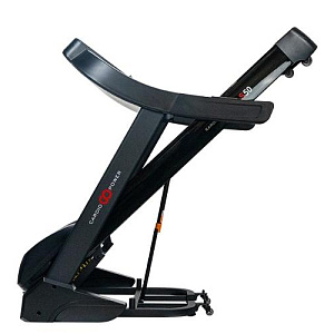 Купить Беговая дорожка CardioPower S50  в Москве
