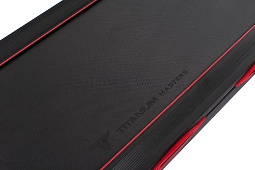 Беговая дорожка Titanium Physiotech THF