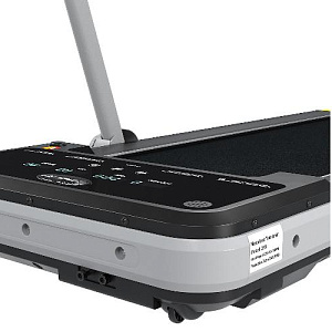 Купить Беговая дорожка Unix Fit R-280 в Москве