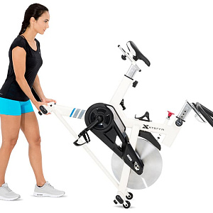 Купить Спин-байк Xterra MB550 в Москве