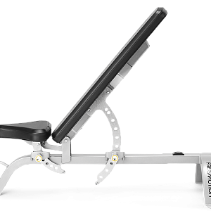 Купить Freemotion Fitness Epic EF203 в Москве