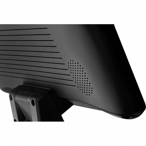 Беговая дорожка Titanium Physiotech X-Compact