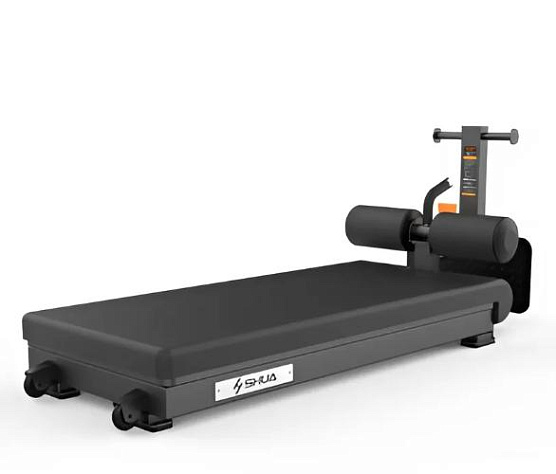 Многофункциональный тренажер для растяжки SHUA SH-G6916