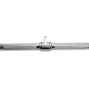 Купить Original FitTools Рукоятка прямая алюминиевая 48 см в Москве