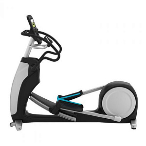 Купить Эллиптический тренажер Precor EFX 863 V2 в Москве