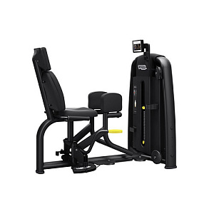 Купить Силовой тренажер Technogym Selection 900 Abductor в Москве