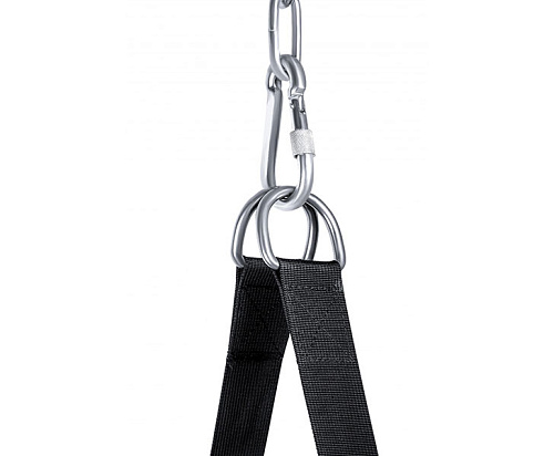 Всепогодный мешок AlfaFit OUTDOOR Силуэт, размер 120х40 см