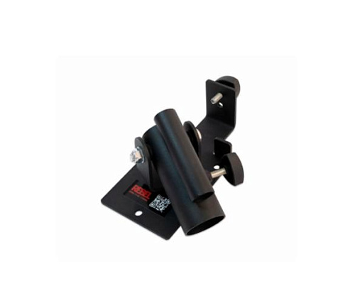 Купить Платформа для Т-тяги Rebel Fitness с креплением к раме тренажера для стандартных и олимпийских грифов в Москве