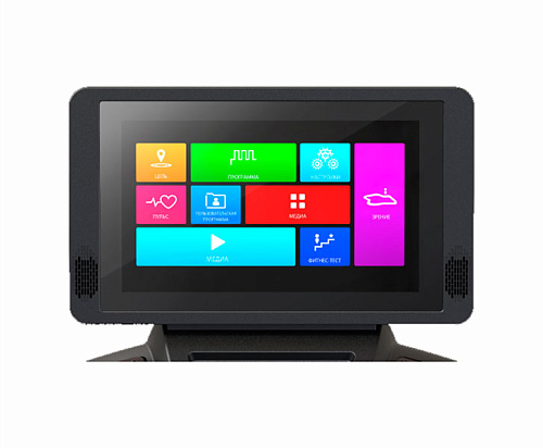 Беговая дорожка Ultra Gym UG-POWER 006