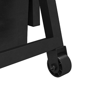 Купить Беговая дорожка Unix Fit ST-530M в Москве
