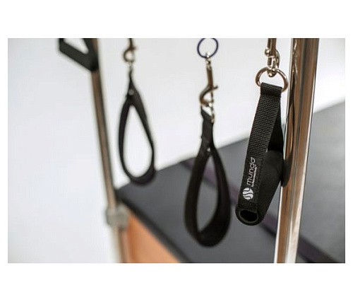 Стол Кадиллак Balanced Body MUNDO Cadillac