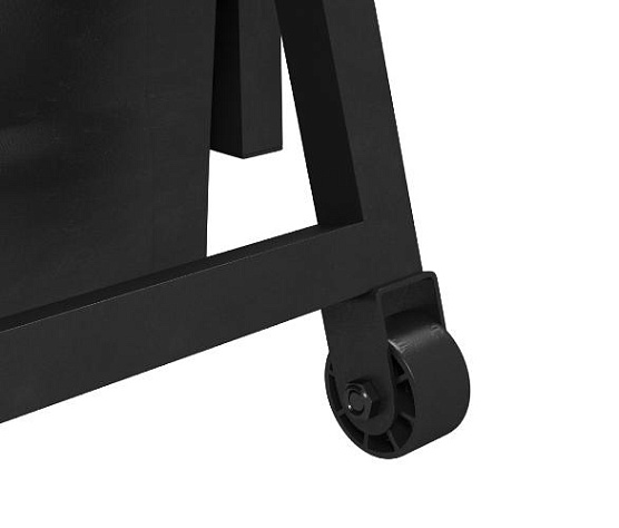 Беговая дорожка Unix Fit ST-530M фото6