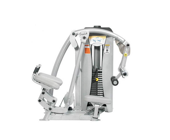 Силовой тренажер Hoist ROC-IT RS-1412