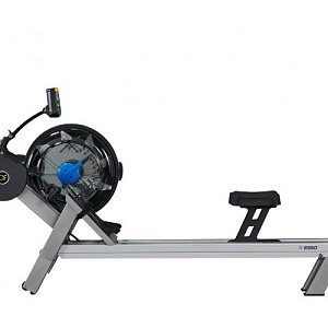 Купить Гребной тренажер First Degree Fitness E550  в Москве