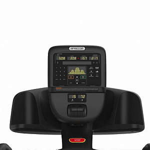 Беговая дорожка Precor Беговая дорожка PRECOR TRM 631 Купить Беговая дорожка Precor Беговая дорожка PRECOR TRM 631 в Москве