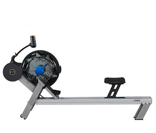 Гребной тренажер First Degree Fitness E550