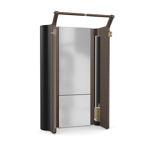 Тросовый тренажер Pent ROMA