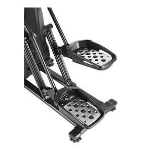 Купить Эллиптический тренажер Bowflex Кросстренер Max Total 40 в Москве