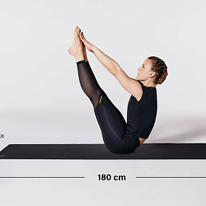 Купить Technogym Мат для фитнеса Technogym Exercise Mat в Москве