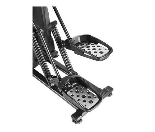 Эллиптический тренажер Bowflex Кросстренер Max Total 40