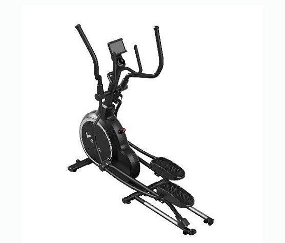 Эллиптический тренажер Merach K50 (домашний) фото3