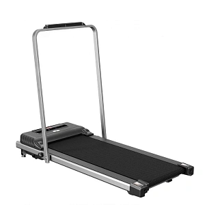 Купить Беговая дорожка DFC Slim T-SL в Москве