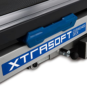 Купить Беговая дорожка Xterra TRX2500 в Москве