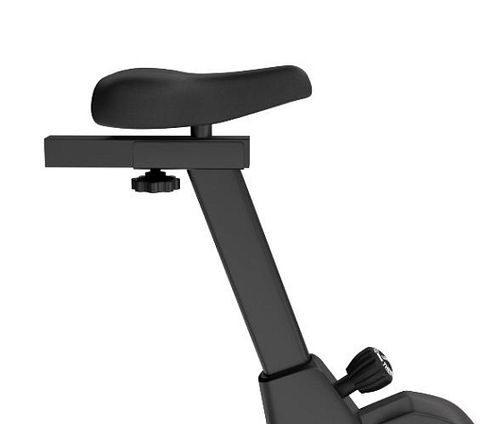 Велотренажер вертикальный Unix Fit BL-390E фото10