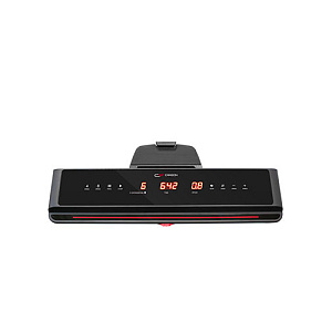 Купить Беговая дорожка Carbon fitness T608 SLIM в Москве