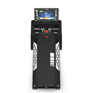 Купить Беговая дорожка Unix Fit T-1500 PRO (27&quot; TFT) в Москве