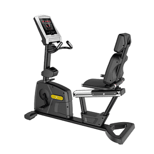 Купить Горизонтальный велотренажер Fiton FT-7806R в Москве