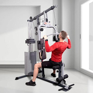Купить Мультистанция Protrain MT110 силовая станция в Москве