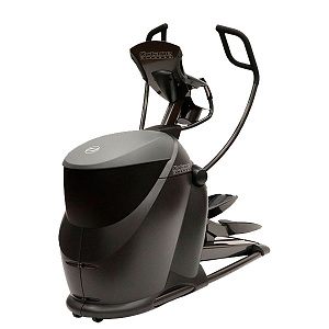 Купить Кардиотренажер Octane PRO3700 с консолью Standart в Москве