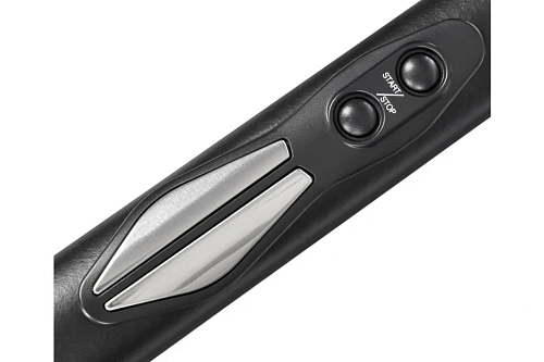 Беговая дорожка Titanium Physiotech TBM