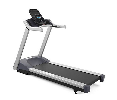Купить Беговая дорожка Precor Energy Series TRM 223 в Москве