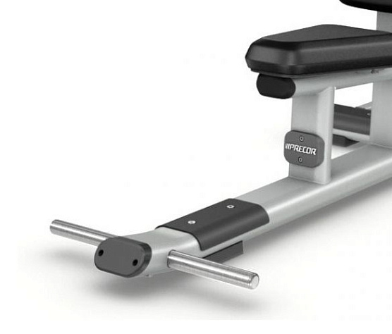 Силовой тренажер Precor Discovery Line DBR 116 фото2