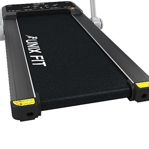 Купить Беговая дорожка Unix Fit R-280 в Москве