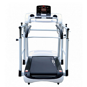 Купить Беговая дорожка CardioPower TR150 в Москве