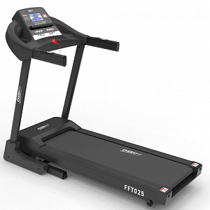 Купить Беговая дорожка Everyfit FFT025 в Москве