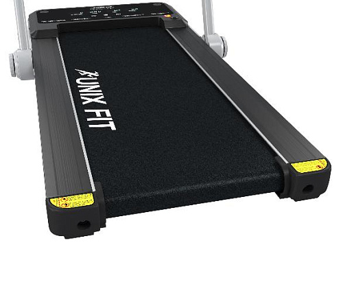 Беговая дорожка Unix Fit R-280