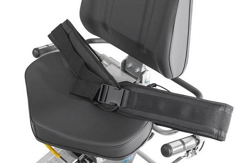 Кардиострайдер Spirit Fitness MS300