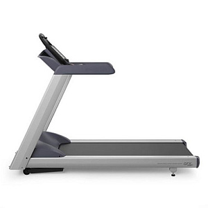 Купить Беговая дорожка Precor Energy Series TRM 223 в Москве
