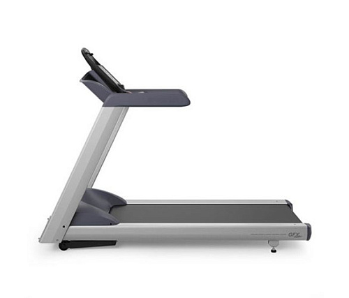 Беговая дорожка Precor Energy Series TRM 223