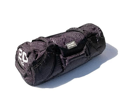 Купить Сэндбэг Original FitTools (нагрузка до 20 кг) в Москве