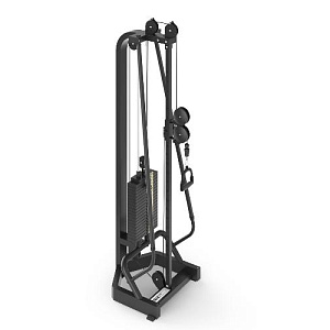 Купить Кроссовер Unix Fit 100 PRO одинарный (UC-1614-1-100) в Москве