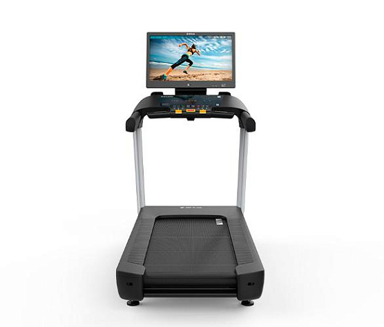 Беговая дорожка SHUA Коммерческая SH-T9100T фото3