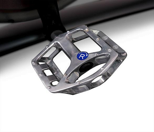 Сайкл Inspire IC1.5